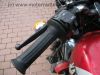 Yamaha_XJ_650_4K0_rot_KONI_Krauser_Hepco_und_Becker_Extras_-_wie_XJ_400_550_650_700_750_SECA_11M_MAXIM_4H7_50.jpg