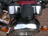 Yamaha_XJ_650_4K0_rot_KONI_Krauser_Hepco_und_Becker_Extras_-_wie_XJ_400_550_650_700_750_SECA_11M_MAXIM_4H7_55.jpg