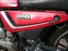 Yamaha_XJ_650_4K0_rot_KONI_Krauser_Hepco_und_Becker_Extras_-_wie_XJ_400_550_650_700_750_SECA_11M_MAXIM_4H7_69.jpg