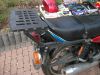 Yamaha_XJ_650_4K0_rot_KONI_Krauser_Hepco_und_Becker_Extras_-_wie_XJ_400_550_650_700_750_SECA_11M_MAXIM_4H7_96.jpg