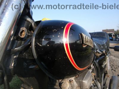 Yamaha_XS_400_SE_Special_4G5_mit_2A2_Motor_-_wie_XS_250_1U5_360_1U4_17.jpg