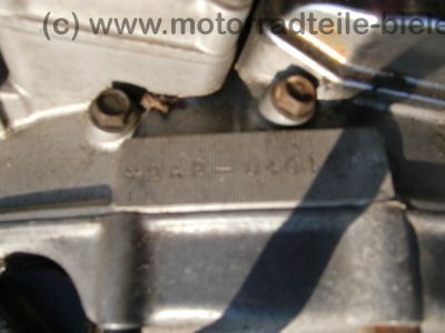 Yamaha_XS_400_SE_Special_4G5_mit_2A2_Motor_-_wie_XS_250_1U5_360_1U4_64.jpg
