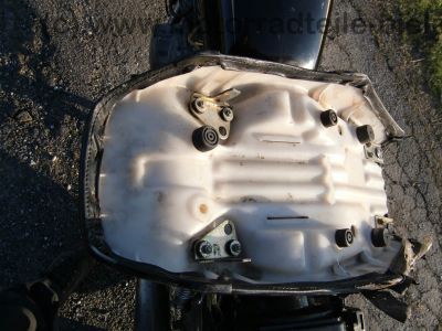 Yamaha_XS_400_SE_Special_4G5_mit_2A2_Motor_-_wie_XS_250_1U5_360_1U4_75.jpg