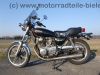 Yamaha_XS_400_SE_Special_4G5_mit_2A2_Motor_-_wie_XS_250_1U5_360_1U4_1.jpg
