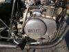 Yamaha_XS_400_SE_Special_4G5_mit_2A2_Motor_-_wie_XS_250_1U5_360_1U4_54.jpg