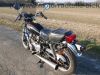 Yamaha_XS_400_SE_Special_4G5_mit_2A2_Motor_-_wie_XS_250_1U5_360_1U4_6.jpg