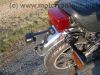 Yamaha_XS_400_SE_Special_4G5_mit_2A2_Motor_-_wie_XS_250_1U5_360_1U4_60.jpg