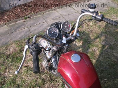 Suzuki_GN_400_D_Chopper_rot_Einzylinder_Gepaecktraeger_wie_GN_DR_125_250_400_SP_370_LS_650_Savage_15.jpg