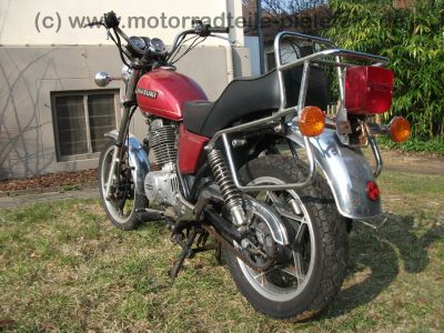 Suzuki_GN_400_D_Chopper_rot_Einzylinder_Gepaecktraeger_wie_GN_DR_125_250_400_SP_370_LS_650_Savage_2.jpg