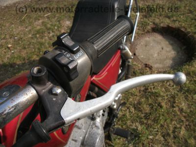 Suzuki_GN_400_D_Chopper_rot_Einzylinder_Gepaecktraeger_wie_GN_DR_125_250_400_SP_370_LS_650_Savage_29.jpg