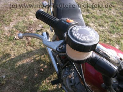 Suzuki_GN_400_D_Chopper_rot_Einzylinder_Gepaecktraeger_wie_GN_DR_125_250_400_SP_370_LS_650_Savage_33.jpg