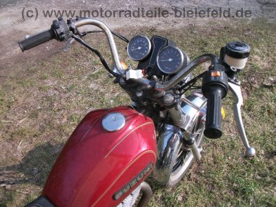 Suzuki_GN_400_D_Chopper_rot_Einzylinder_Gepaecktraeger_wie_GN_DR_125_250_400_SP_370_LS_650_Savage_56.jpg