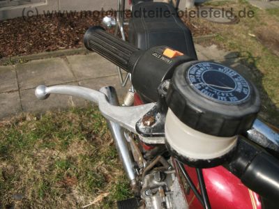 Suzuki_GN_400_D_Chopper_rot_Einzylinder_Gepaecktraeger_wie_GN_DR_125_250_400_SP_370_LS_650_Savage_60.jpg