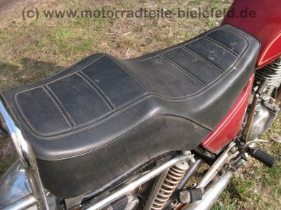 Suzuki_GN_400_D_Chopper_rot_Einzylinder_Gepaecktraeger_wie_GN_DR_125_250_400_SP_370_LS_650_Savage_67.jpg