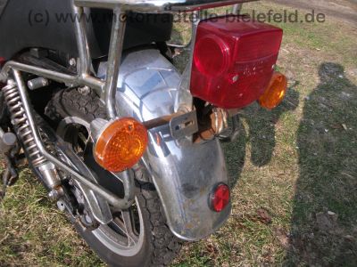Suzuki_GN_400_D_Chopper_rot_Einzylinder_Gepaecktraeger_wie_GN_DR_125_250_400_SP_370_LS_650_Savage_7.jpg