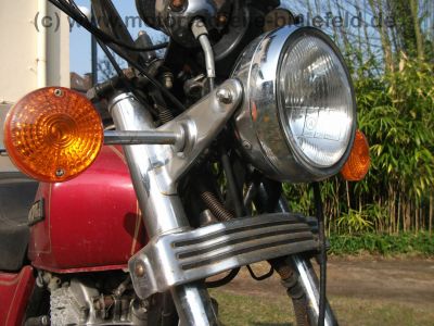 Suzuki_GN_400_D_Chopper_rot_Einzylinder_Gepaecktraeger_wie_GN_DR_125_250_400_SP_370_LS_650_Savage_73.jpg