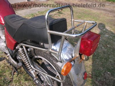 Suzuki_GN_400_D_Chopper_rot_Einzylinder_Gepaecktraeger_wie_GN_DR_125_250_400_SP_370_LS_650_Savage_8.jpg
