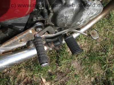 Suzuki_GN_400_D_Chopper_rot_Einzylinder_Gepaecktraeger_wie_GN_DR_125_250_400_SP_370_LS_650_Savage_94.jpg