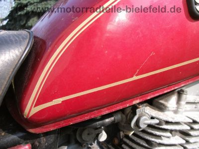 Suzuki_GN_400_D_Chopper_rot_Einzylinder_Gepaecktraeger_wie_GN_DR_125_250_400_SP_370_LS_650_Savage_97.jpg