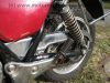 Suzuki_GN_400_D_Chopper_rot_Einzylinder_Gepaecktraeger_wie_GN_DR_125_250_400_SP_370_LS_650_Savage_10.jpg
