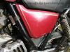 Suzuki_GN_400_D_Chopper_rot_Einzylinder_Gepaecktraeger_wie_GN_DR_125_250_400_SP_370_LS_650_Savage_11.jpg