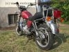 Suzuki_GN_400_D_Chopper_rot_Einzylinder_Gepaecktraeger_wie_GN_DR_125_250_400_SP_370_LS_650_Savage_2.jpg