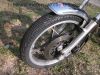 Suzuki_GN_400_D_Chopper_rot_Einzylinder_Gepaecktraeger_wie_GN_DR_125_250_400_SP_370_LS_650_Savage_21.jpg