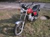 Suzuki_GN_400_D_Chopper_rot_Einzylinder_Gepaecktraeger_wie_GN_DR_125_250_400_SP_370_LS_650_Savage_4.jpg