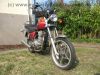 Suzuki_GN_400_D_Chopper_rot_Einzylinder_Gepaecktraeger_wie_GN_DR_125_250_400_SP_370_LS_650_Savage_49.jpg