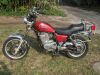 Suzuki_GN_400_D_Chopper_rot_Einzylinder_Gepaecktraeger_wie_GN_DR_125_250_400_SP_370_LS_650_Savage_5.jpg