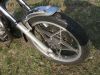 Suzuki_GN_400_D_Chopper_rot_Einzylinder_Gepaecktraeger_wie_GN_DR_125_250_400_SP_370_LS_650_Savage_54.jpg