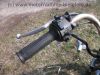 Suzuki_GN_400_D_Chopper_rot_Einzylinder_Gepaecktraeger_wie_GN_DR_125_250_400_SP_370_LS_650_Savage_59.jpg