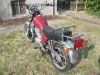 Suzuki_GN_400_D_Chopper_rot_Einzylinder_Gepaecktraeger_wie_GN_DR_125_250_400_SP_370_LS_650_Savage_6.jpg