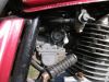 Suzuki_GN_400_D_Chopper_rot_Einzylinder_Gepaecktraeger_wie_GN_DR_125_250_400_SP_370_LS_650_Savage_83.jpg