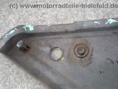 Suzuki_GSX_750_ES_EF_E_GR72A_GR_72_A_Sitzbank_Seitenteil_Seitenverkleidung_Heck_Heckteil_Ruecklicht_11.jpg