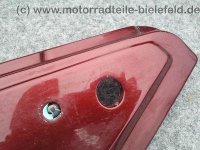Suzuki_GSX_750_ES_EF_E_GR72A_GR_72_A_Sitzbank_Seitenteil_Seitenverkleidung_Heck_Heckteil_Ruecklicht_12.jpg