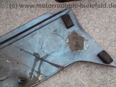 Suzuki_GSX_750_ES_EF_E_GR72A_GR_72_A_Sitzbank_Seitenteil_Seitenverkleidung_Heck_Heckteil_Ruecklicht_13.jpg