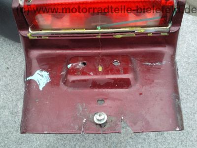 Suzuki_GSX_750_ES_EF_E_GR72A_GR_72_A_Sitzbank_Seitenteil_Seitenverkleidung_Heck_Heckteil_Ruecklicht_15.jpg