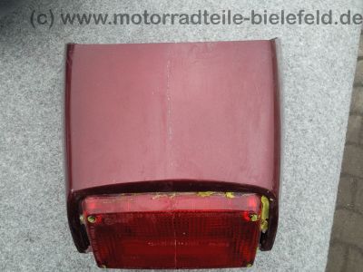 Suzuki_GSX_750_ES_EF_E_GR72A_GR_72_A_Sitzbank_Seitenteil_Seitenverkleidung_Heck_Heckteil_Ruecklicht_17.jpg