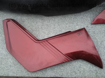 Suzuki_GSX_750_ES_EF_E_GR72A_GR_72_A_Sitzbank_Seitenteil_Seitenverkleidung_Heck_Heckteil_Ruecklicht_6b.jpg