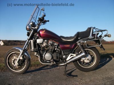 Honda_VF_1100_C_Custom_SC12_V65_MAGNA_1_Hd___32tkm_kein_Unfall_-_wie_VF_750_1000_1100_S_F_C_Sabre_Interceptor_1.jpg