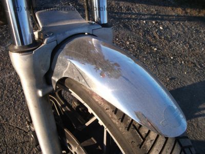 Honda_VF_1100_C_Custom_SC12_V65_MAGNA_1_Hd___32tkm_kein_Unfall_-_wie_VF_750_1000_1100_S_F_C_Sabre_Interceptor_103.jpg