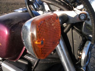 Honda_VF_1100_C_Custom_SC12_V65_MAGNA_1_Hd___32tkm_kein_Unfall_-_wie_VF_750_1000_1100_S_F_C_Sabre_Interceptor_107.jpg
