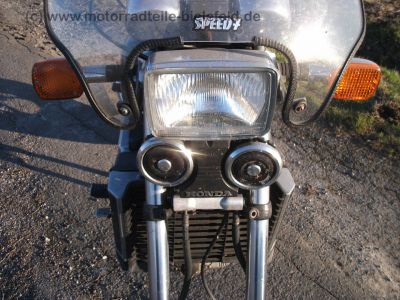 Honda_VF_1100_C_Custom_SC12_V65_MAGNA_1_Hd___32tkm_kein_Unfall_-_wie_VF_750_1000_1100_S_F_C_Sabre_Interceptor_13.jpg
