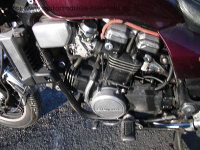 Honda_VF_1100_C_Custom_SC12_V65_MAGNA_1_Hd___32tkm_kein_Unfall_-_wie_VF_750_1000_1100_S_F_C_Sabre_Interceptor_15.jpg