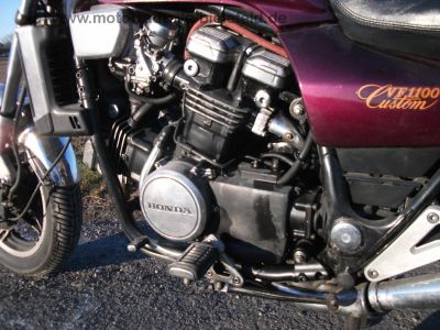 Honda_VF_1100_C_Custom_SC12_V65_MAGNA_1_Hd___32tkm_kein_Unfall_-_wie_VF_750_1000_1100_S_F_C_Sabre_Interceptor_23.jpg