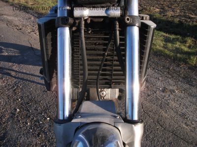 Honda_VF_1100_C_Custom_SC12_V65_MAGNA_1_Hd___32tkm_kein_Unfall_-_wie_VF_750_1000_1100_S_F_C_Sabre_Interceptor_34.jpg