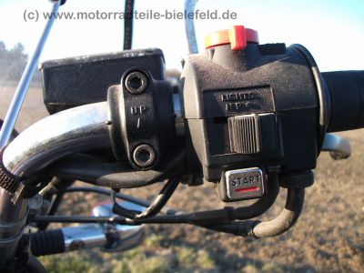 Honda_VF_1100_C_Custom_SC12_V65_MAGNA_1_Hd___32tkm_kein_Unfall_-_wie_VF_750_1000_1100_S_F_C_Sabre_Interceptor_51.jpg