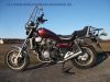 Honda_VF_1100_C_Custom_SC12_V65_MAGNA_1_Hd___32tkm_kein_Unfall_-_wie_VF_750_1000_1100_S_F_C_Sabre_Interceptor_1.jpg
