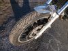 Honda_VF_1100_C_Custom_SC12_V65_MAGNA_1_Hd___32tkm_kein_Unfall_-_wie_VF_750_1000_1100_S_F_C_Sabre_Interceptor_11.jpg